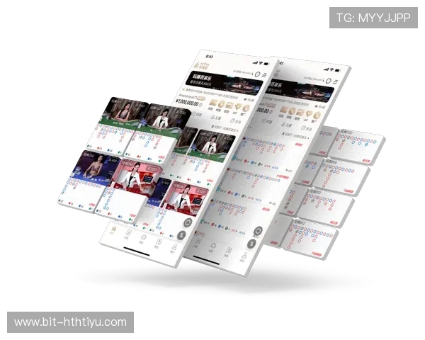 华体会体育国际入口最新登录指南帮助用户轻松解决登录难题与账号安全问题