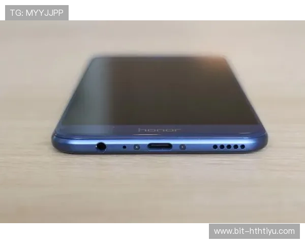 华体会线上登陆系统升级动态,体验更顺畅的登录服务