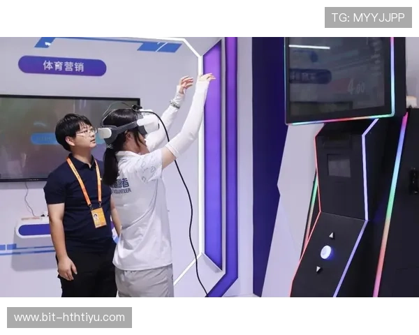 华体会真人体育娱乐让你随时随地畅享精彩纷呈的体育赛事与互动娱乐体验