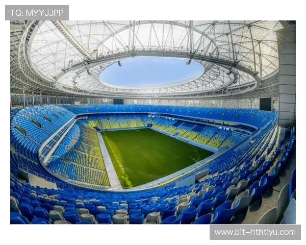 华速体育专业赛事直播平台带你体验精彩体育盛事